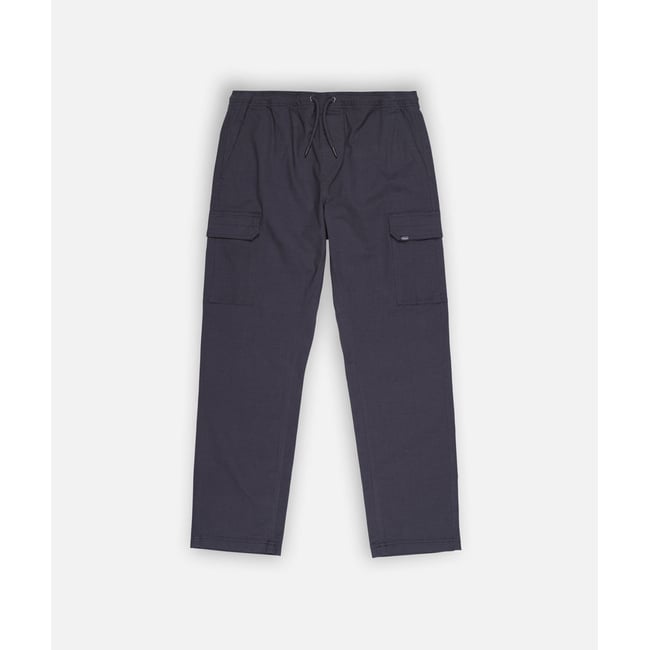 Pantalon cargo SMOKO - OXBOW