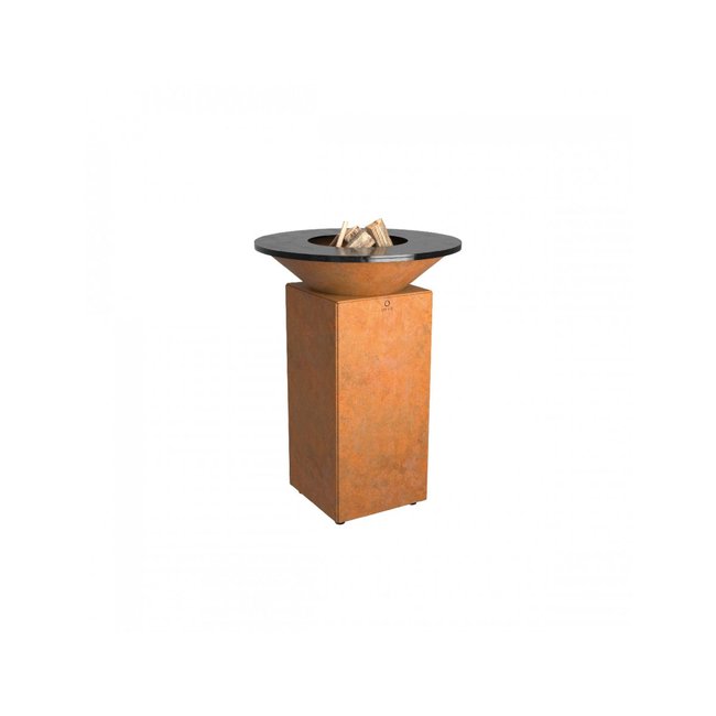 Brasero OB1C75 - OFYR