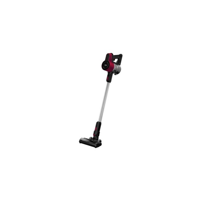 Aspirateur balai VRT50121VR rouge <span itemprop=