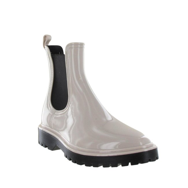 Chelsea boots only clearance