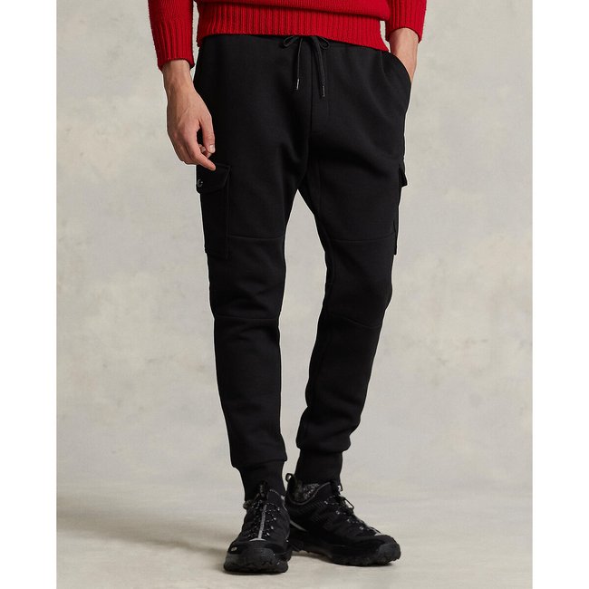 Pony joggers outlet
