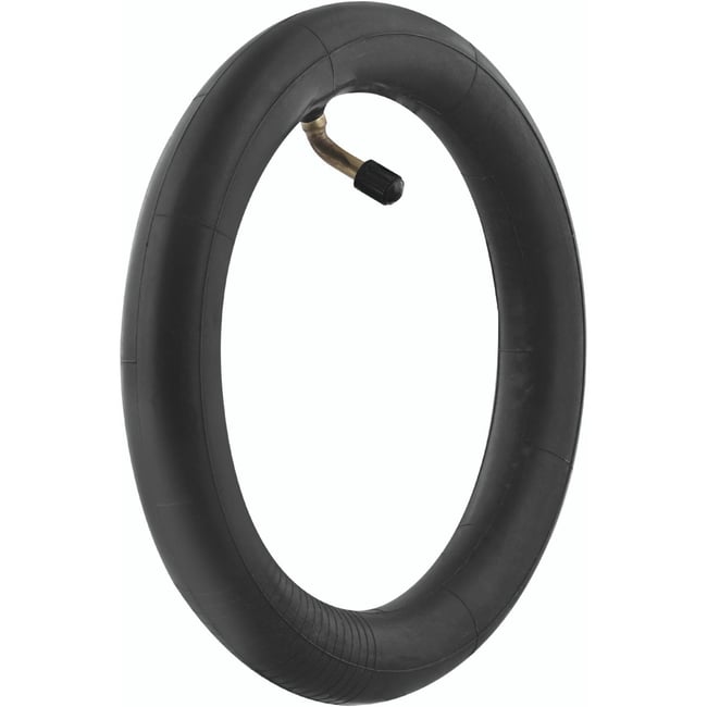 Pneu 10