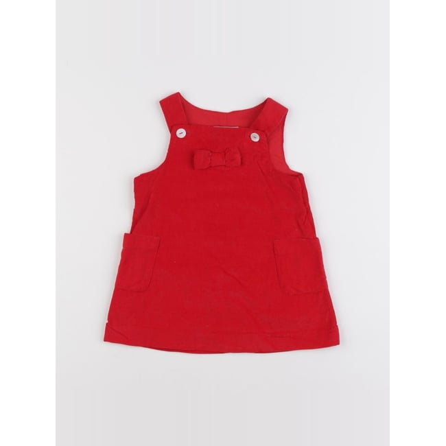 Robe - Très bon état v002231 <span itemprop=