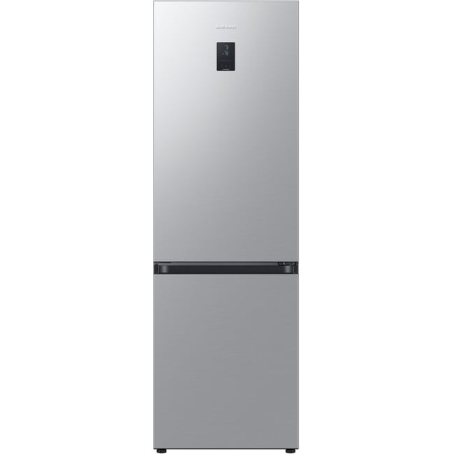 Réfrigérateur combiné RB34C672ESA - SAMSUNG