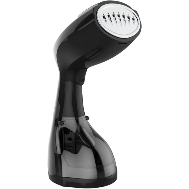 Défroisseur vapeur EUTAC140B - STEAMONE