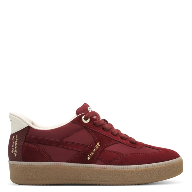 Basket comfort weite rose vieux rose leo <span itemprop=