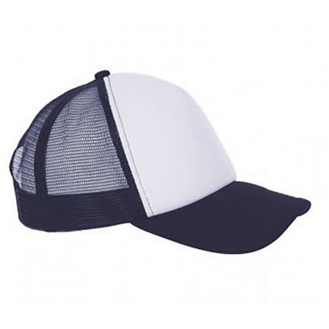 Casquette BUBBLE - SOLS