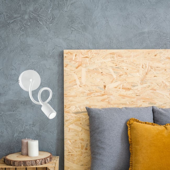 Applique    FOCUS - IDEAL LUX