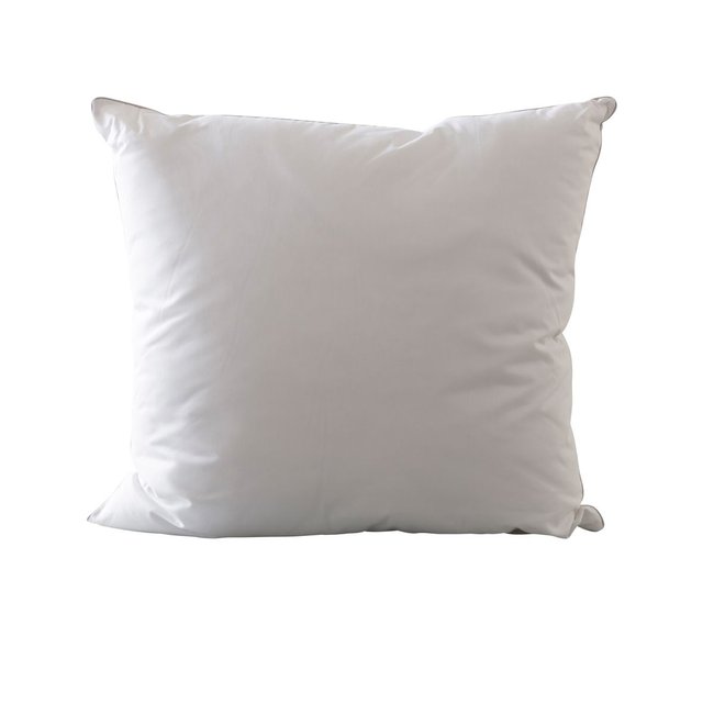 Oreiller carré ferme synthétique supreme Couleur imprimé Carre Blanc — free download