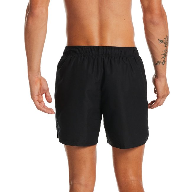 Short de bain basic 5 Nike La Redoute