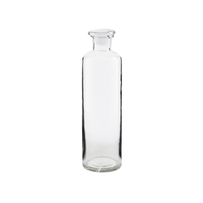Bouteille avec bouchon Farma Couleur v021700 <span itemprop=