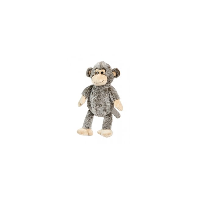 - Singe Doo pantin 35 cm - ANIMA
