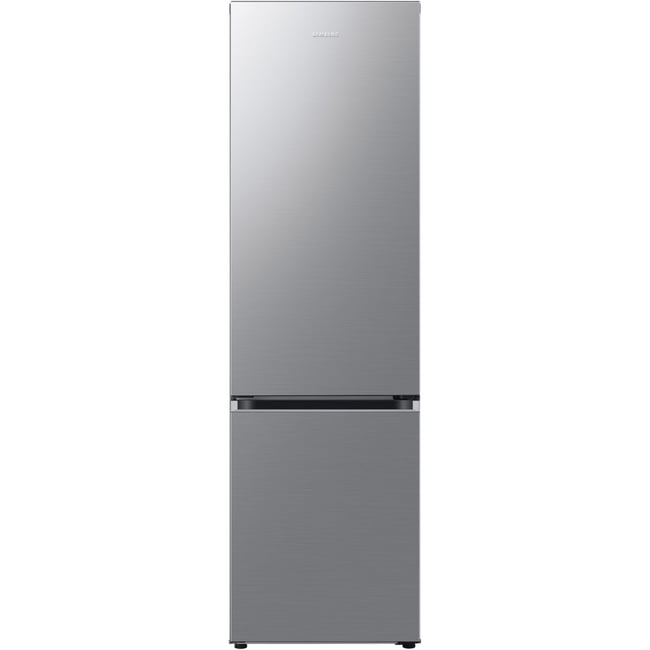 Réfrigérateur combiné RB38T607BS9 - SAMSUNG