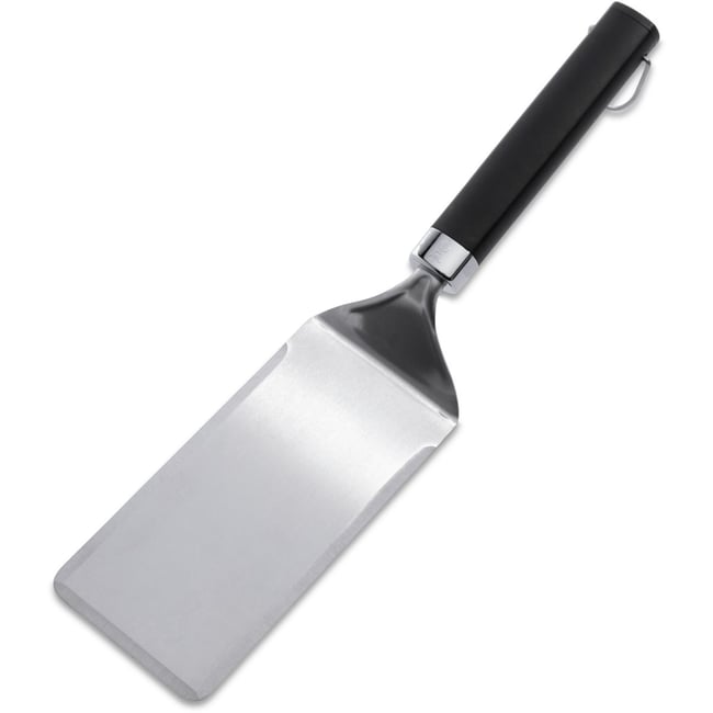 Ustensile plancha pour plancha - WEBER