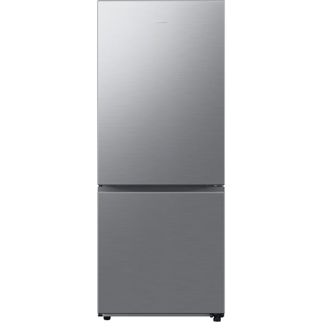 Réfrigérateur combiné RB50DG602ES9 - SAMSUNG