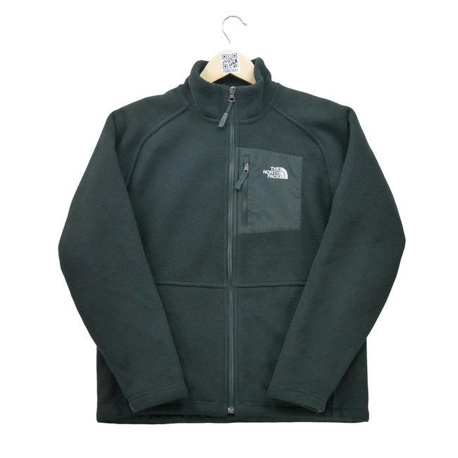 Veste - Très bon état noir <span itemprop=