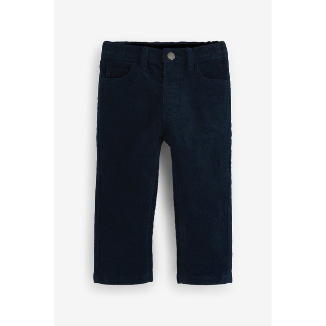 Pantalon de costume coupe classique - NEXT