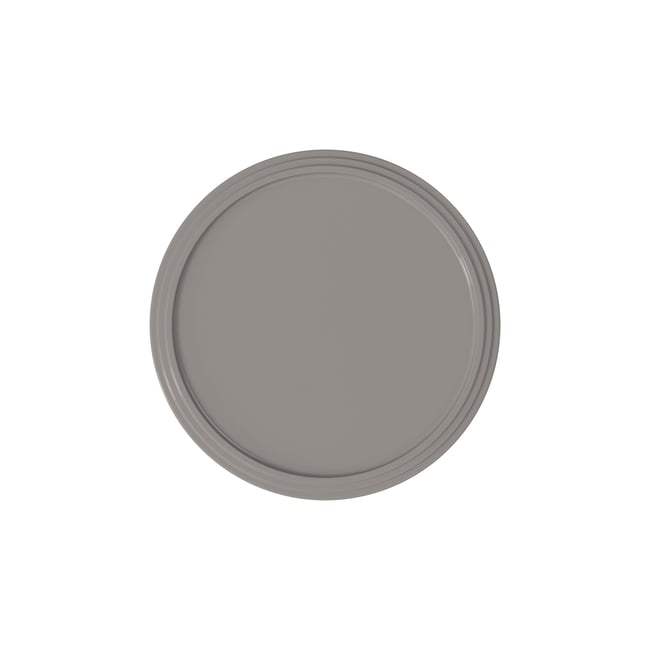 Assiette À Servir Pure Beige Grey LA BOULE - VILLEROY & BOCH