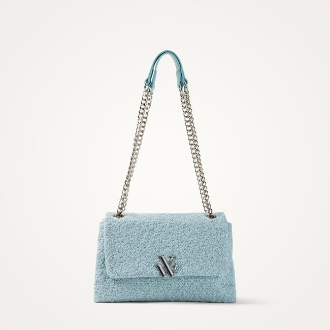 Sac à main à chaine IDOL - VANESSA WU