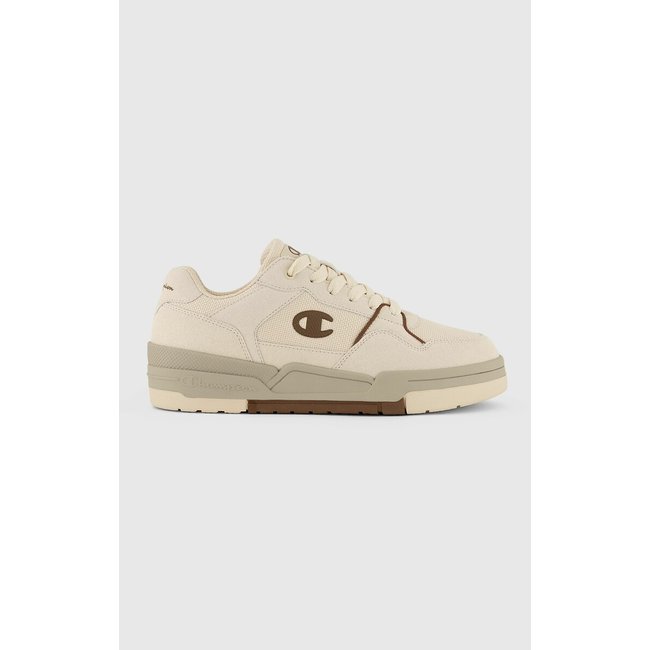 Zapatillas RD18 Heritage beige <span itemprop=