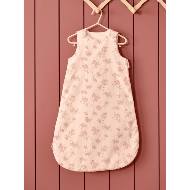 Gigoteuse en percale de coton TOG 3 - CYRILLUS