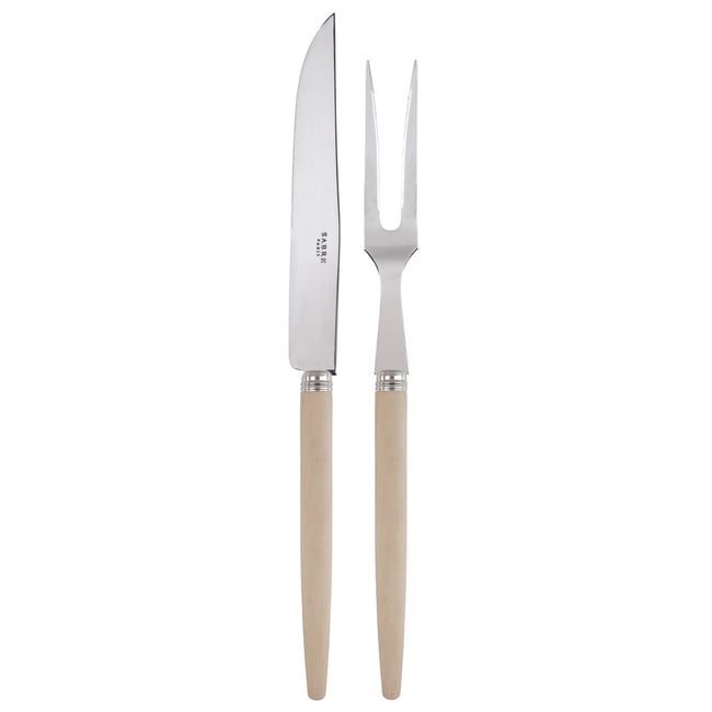 Produit Parent - Jonc - Bois Clair - SABRE