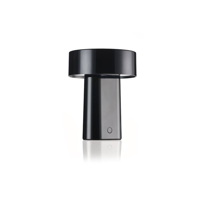 Lampe OBLONG - ZONE DENMARK