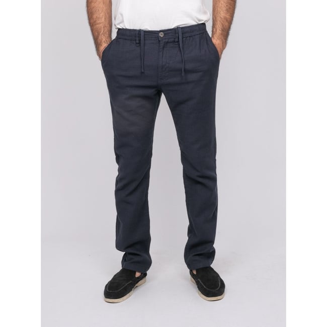 Pantalon Chino Cortudo - RITCHIE