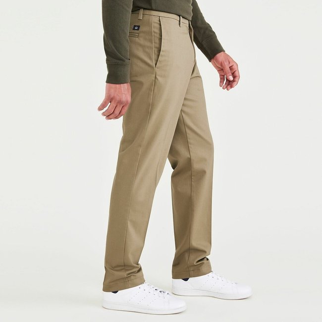 Chino dockers new arrivals
