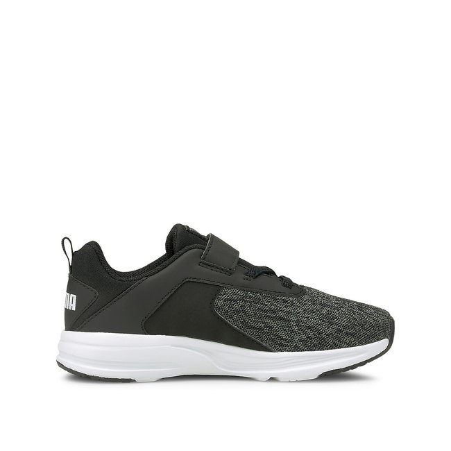 Zapatillas Comet 2 AL gris/negro <span itemprop=