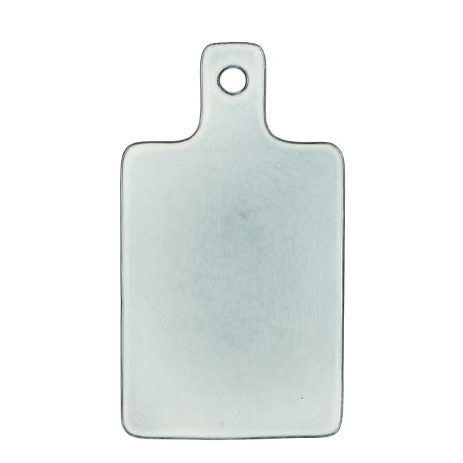 Planche à découper RACCO Couleur gris clair <span itemprop=