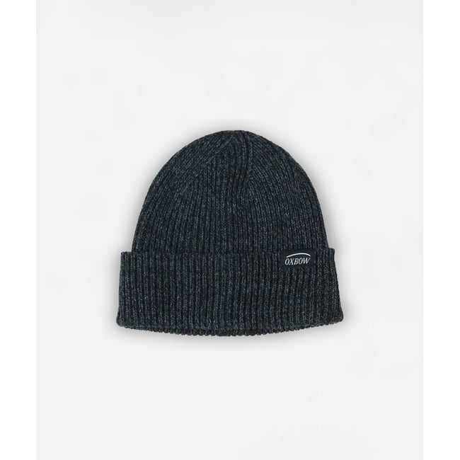 Bonnet chiné HIGHLAND - OXBOW
