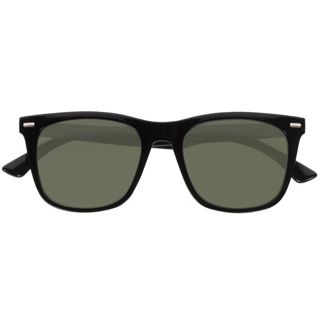 Lunettes de soleil - ISOTONER