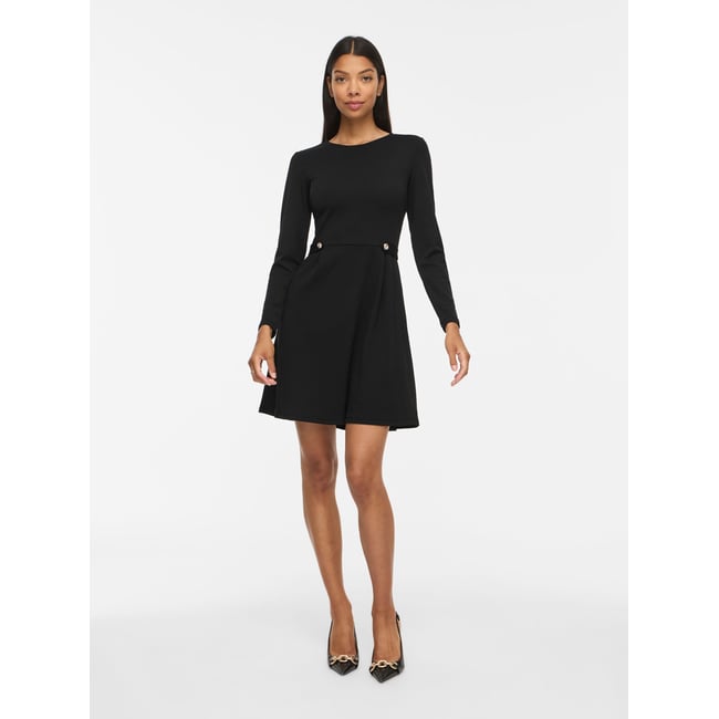 Robe Courte - VILA