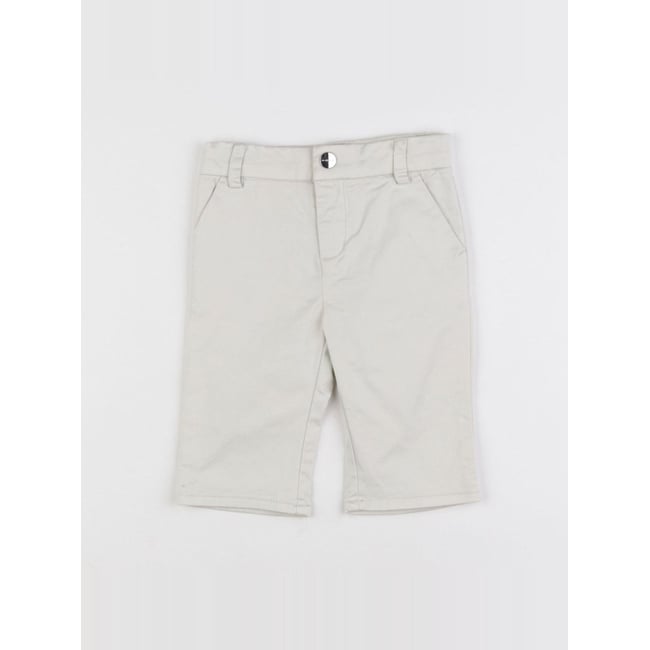 Pantalon - Très bon état v002235 <span itemprop=