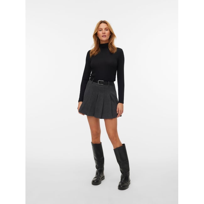 Top - VERO MODA