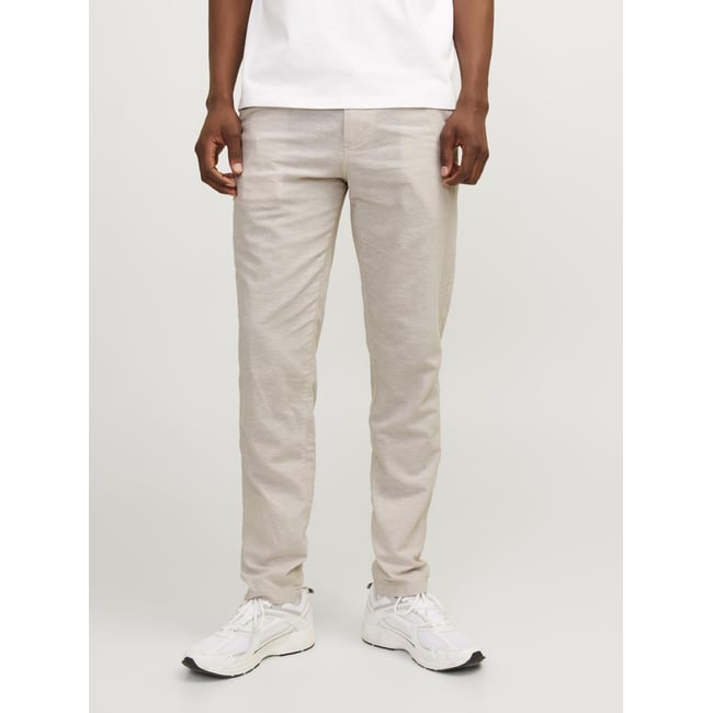 Pantalon Chino - JACK & JONES