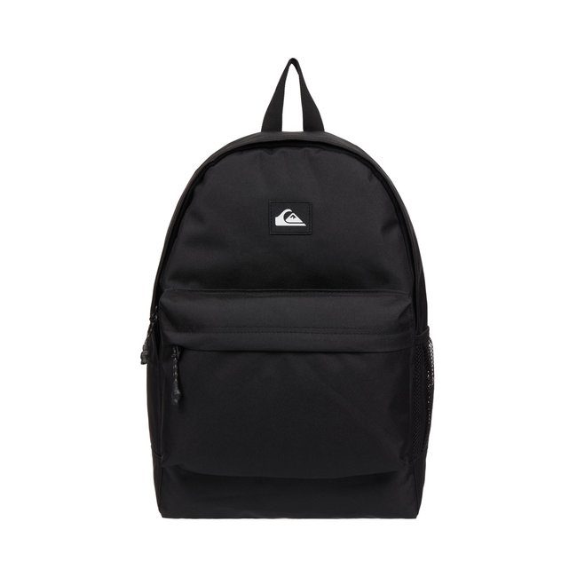 Sac à dos EVERYDAY 20L - QUIKSILVER