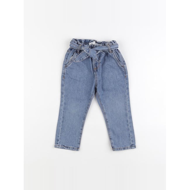 Jean - Etat satisfaisant v002232 <span itemprop=