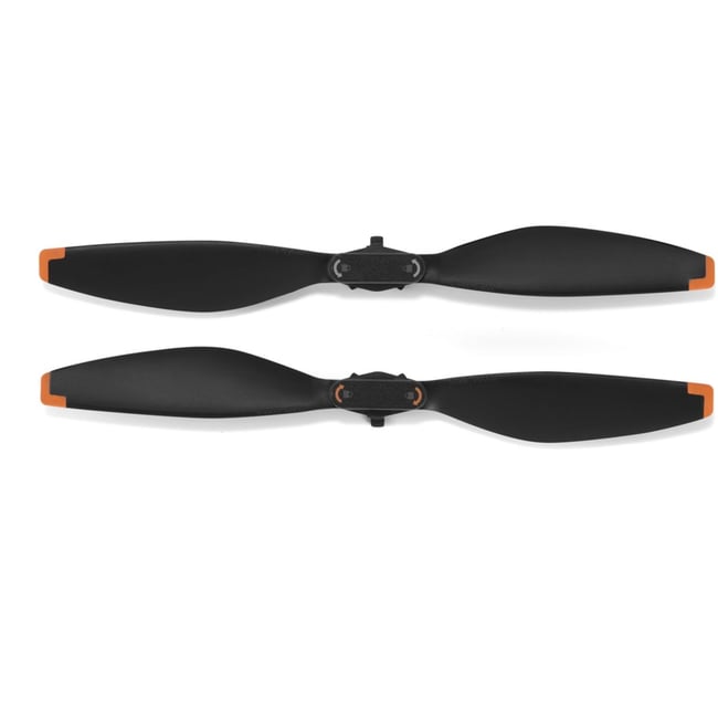 Hélice drone Mini 5 Pro Propellers - DJI