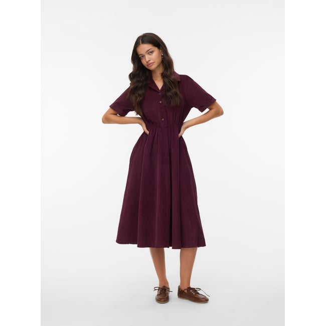 Robe - VERO MODA