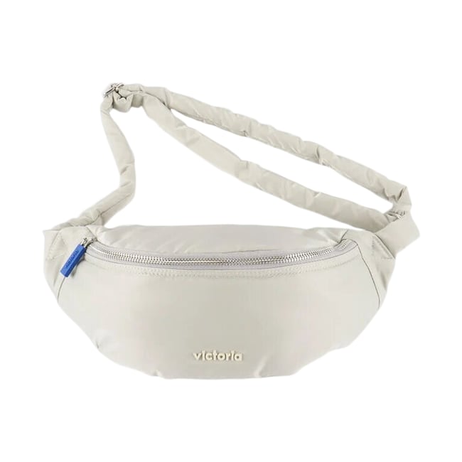 Sac Banane Bolso Rinonera - VICTORIA