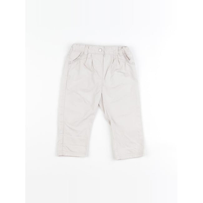 Pantalon - Bon état v002235 <span itemprop=