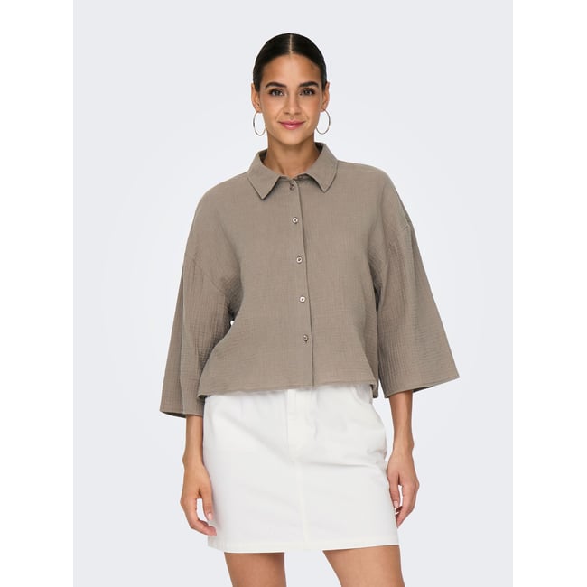Chemise - JDY