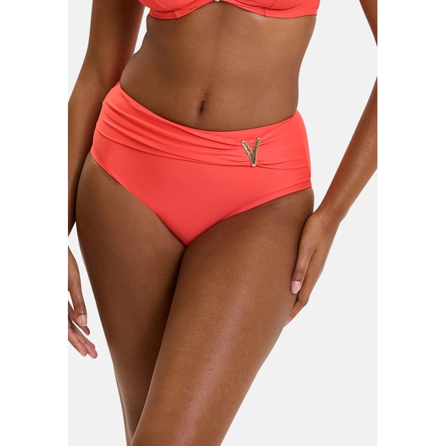 Bas de maillot de bain MANAGUA - SANS COMPLEXE