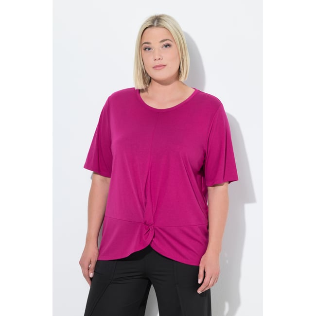 T-shirt technique antibactérien - ULLA POPKEN