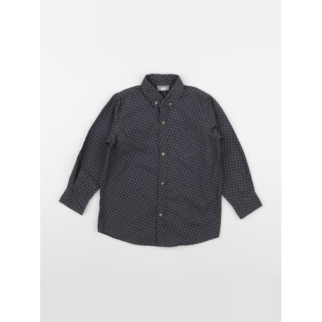 Chemise - Très bon état v002229 <span itemprop=