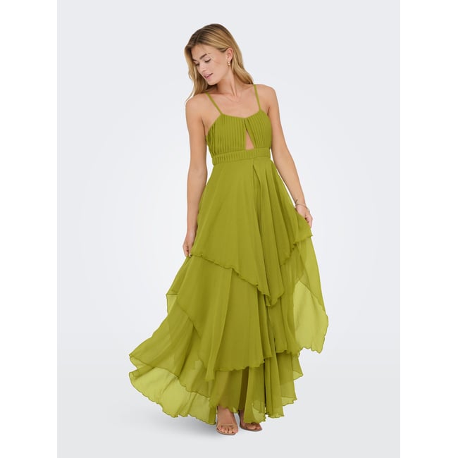 Robe camping gear <span itemprop=