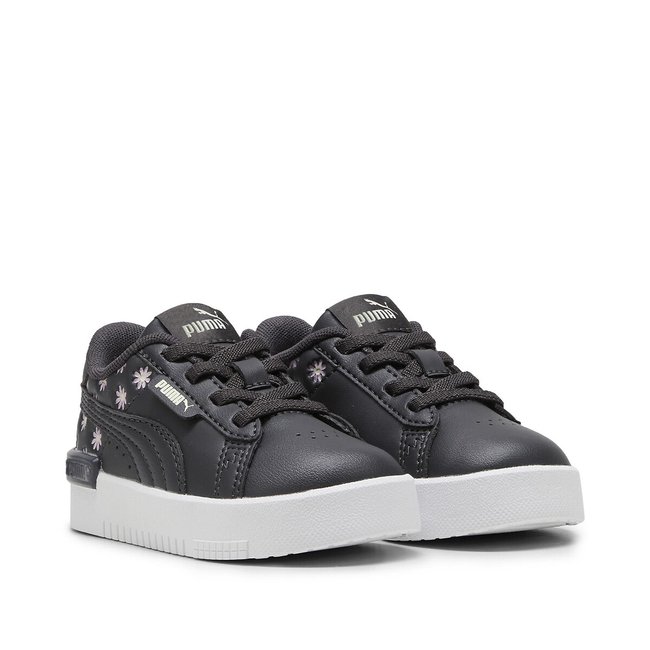 Baskets Jada Summer noir <span itemprop=