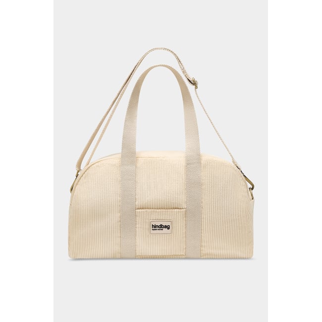 Sac bowling CHARLIE - HINDBAG